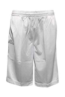 Banda Treadwell Shorts