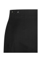 black-midi-skirt-culotte-style