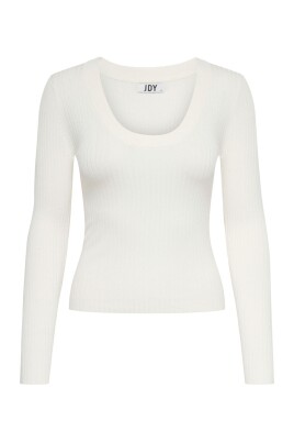tricot-femme-blanc
