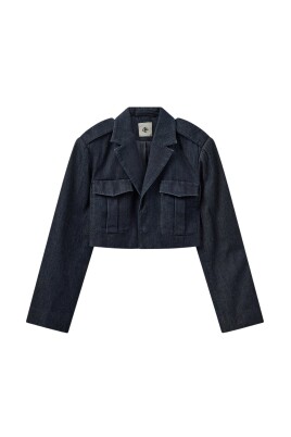 cropped-denim-jacket