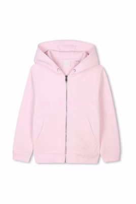 bluza-z-efektem-welny-i-zamkiem