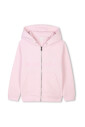 wollen-hoodie-met-rits