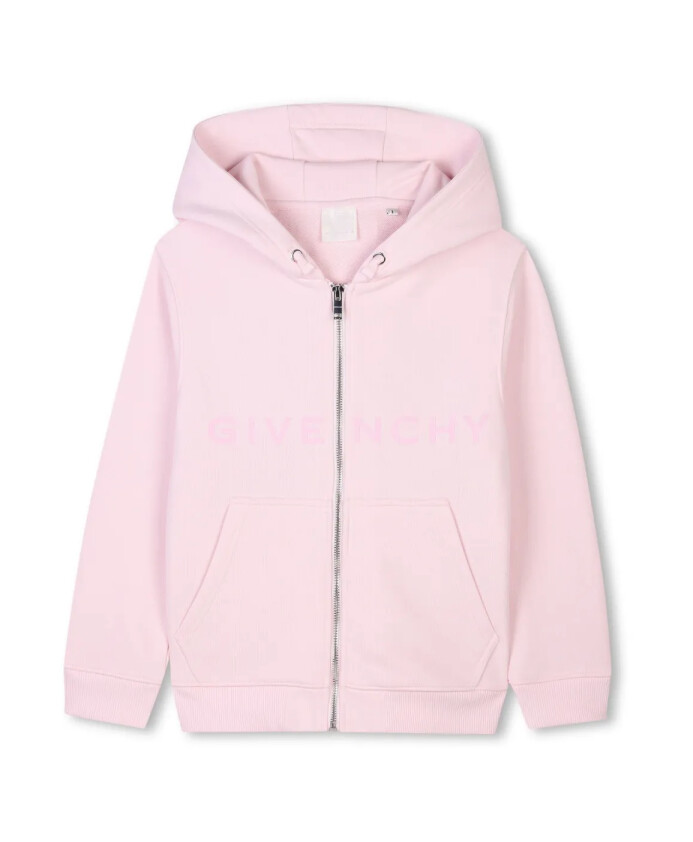 wollen-hoodie-met-rits