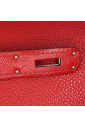 pre-owned-cuir-sacs-main