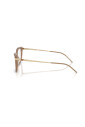 lunettes-ea3262-en-bleu