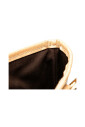 pre-owned-tissu-cabas