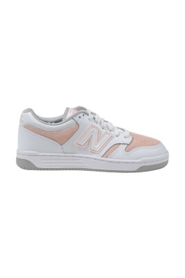 casual-leather-textile-sneakers