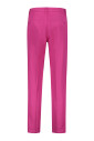 chinos-femme