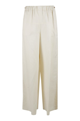 white-onore-trousers