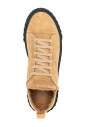 elegant-bruine-sneakers