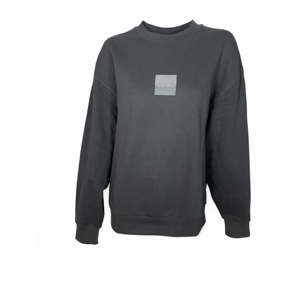 Sweatshirts & Hoodies > Sweatshirts - - Hugo Boss - Modalova