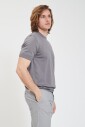 t-shirt-classique-col-rond