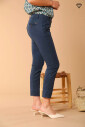 slim-fit-chino-trousers-blue