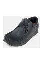 chaussures-en-cuir-noir-1001-013-002