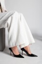 love-stiletto-pumps