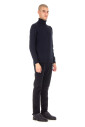 turtlenecks