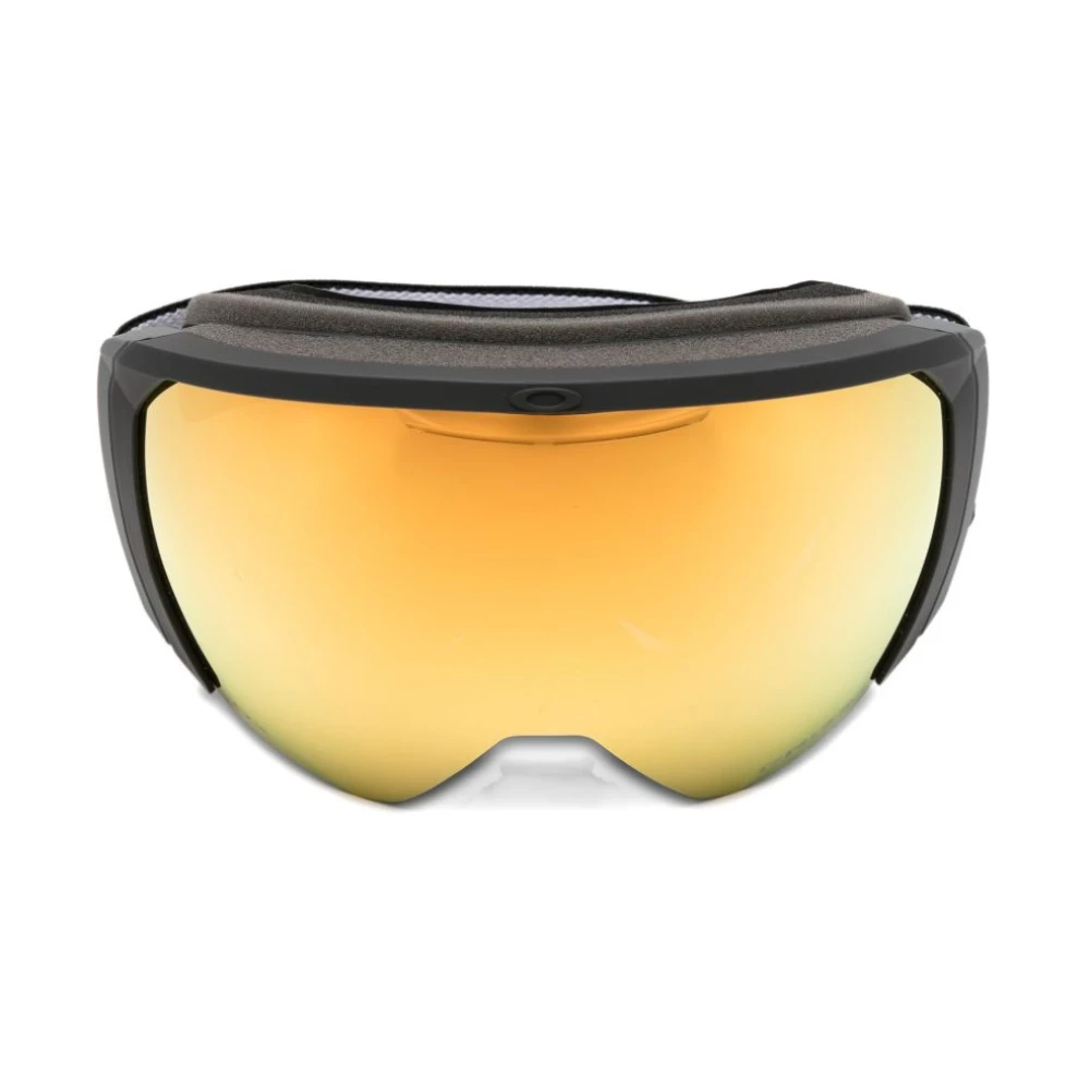 Oakley Men's Multicolor Sunglasses Spotted - Hats & Gloves - One Size - Sport