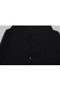 elegant-black-formal-vest