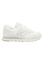 sneakers-lifestyle-en-daim-et-mesh