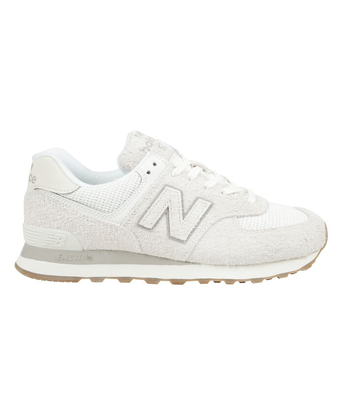 sneakers-lifestyle-en-daim-et-mesh