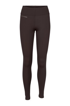 sporty-black-leggings-with-shiny-look