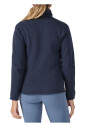 warm-full-zip-polyester-fleece-jas
