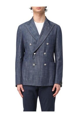 doublebreasted-denim-blazer