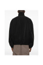 vetements-dexterieur-essentials-202sp256720f-noirs