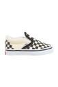 chaussures-slip-on-classiques-pour-enfants