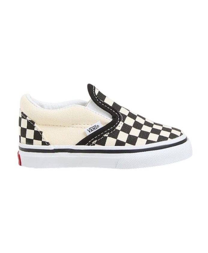 chaussures-slip-on-classiques-pour-enfants