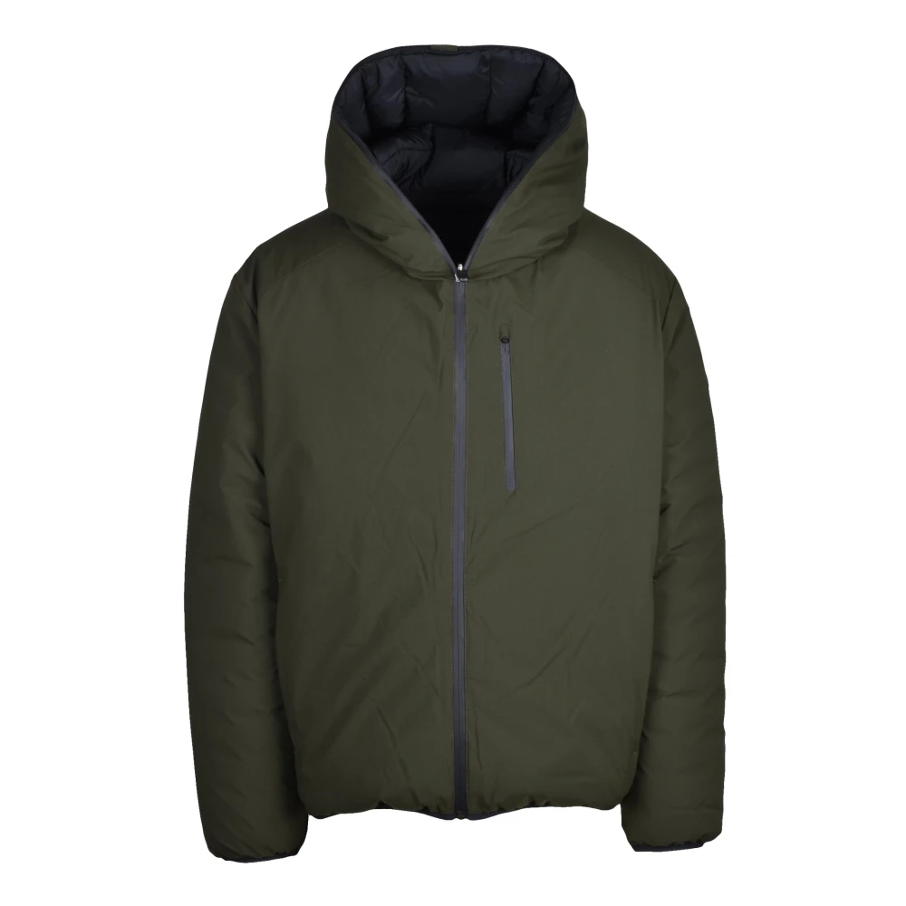 Jackets > Winter Jackets - - Save The Duck - Modalova