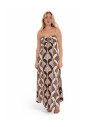 maxi-dress-with-palm-trees-print