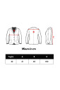 longue-parka-matelassee-a-capuche