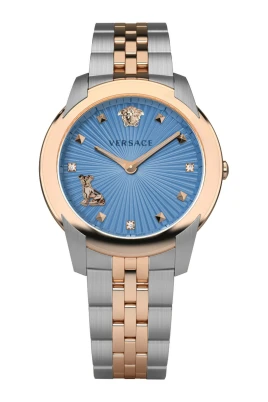 Audrey 38 mm Klocka