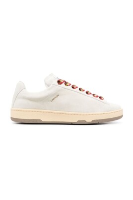 lite-curb-low-top-sneakers
