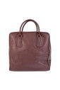 pre-owned-cuir-sacs-de-voyage
