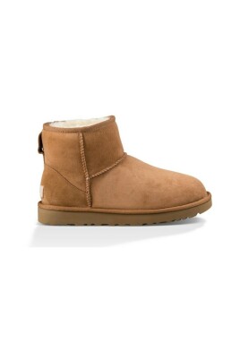 classic-mini-ii-boots