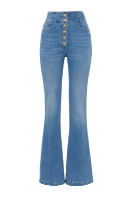 jean-taille-haute-avec-boutons-logo