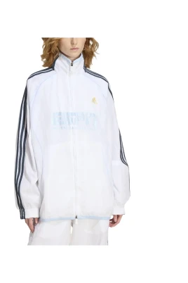 Teamgeist 2.0 Tracktop