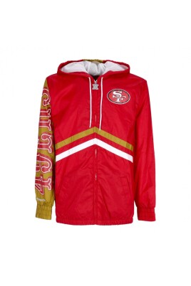 training-jackets