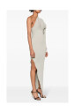 robe-epaule-perle-style-mode-elegant