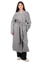 light-grey-mantel-coat-olanda
