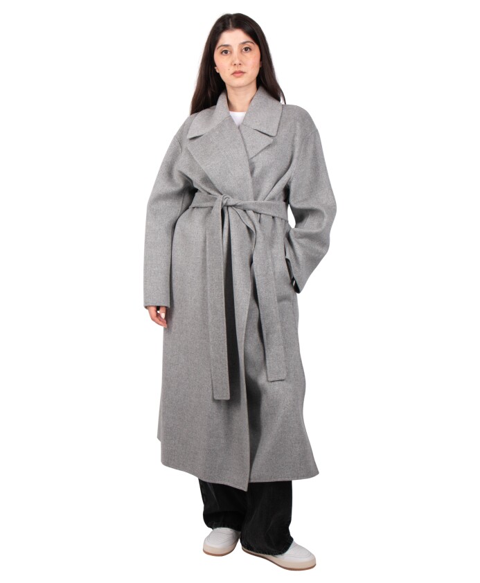 light-grey-mantel-coat-olanda