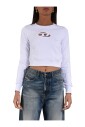 sweat-a-capuche-en-coton-coupe-slim
