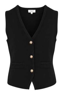 Geni Gilet
