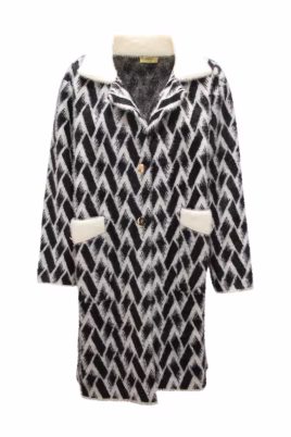 l6382-cappotto-wo-coat