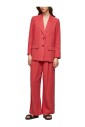 veste-de-blazer