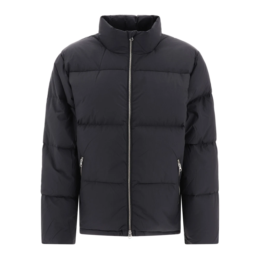 Jackets > Down Jackets - - Stüssy - Modalova