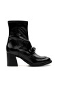 leeds03-naplak-bottes-noires