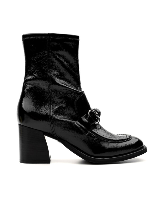 leeds03-naplak-bottes-noires